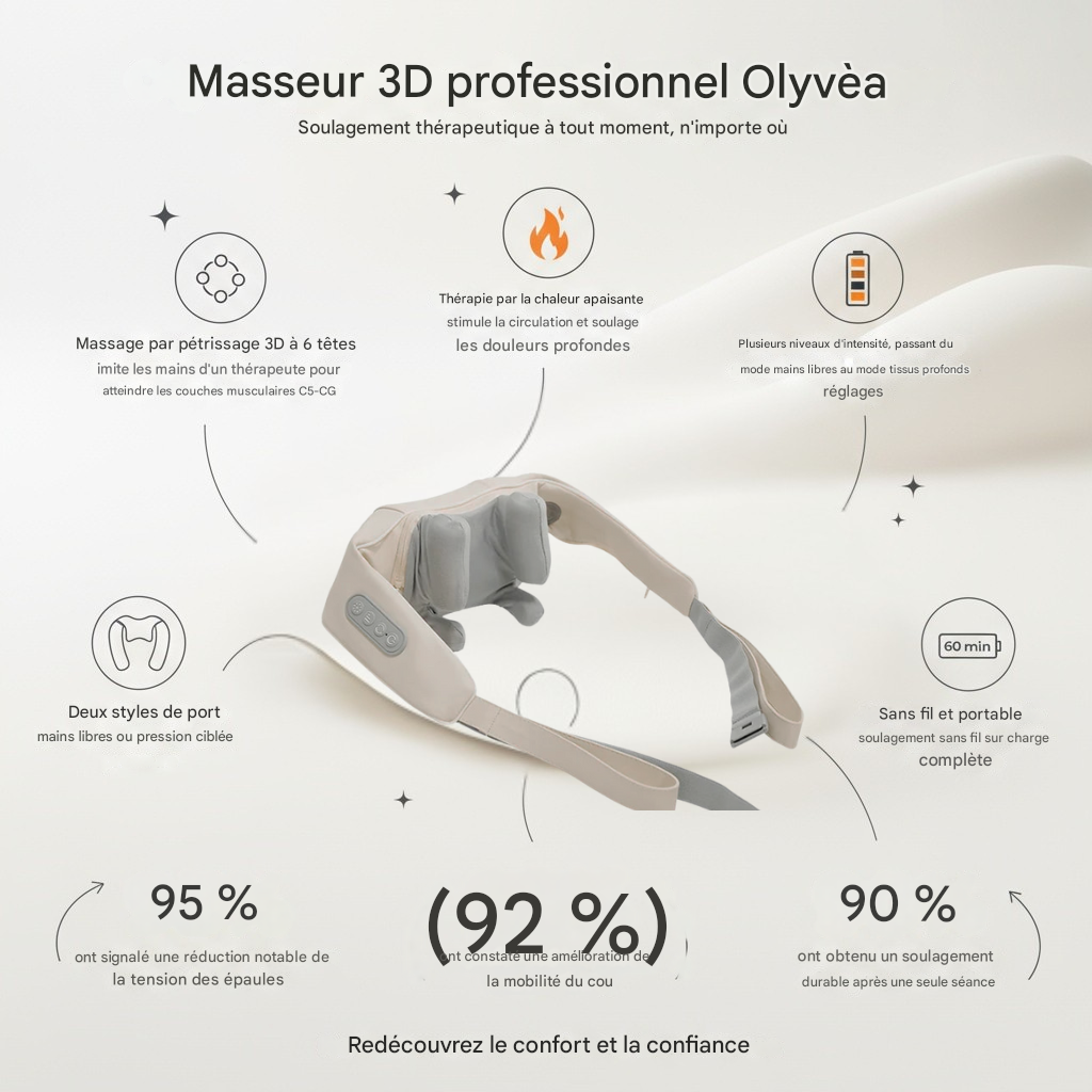 Olyvéa