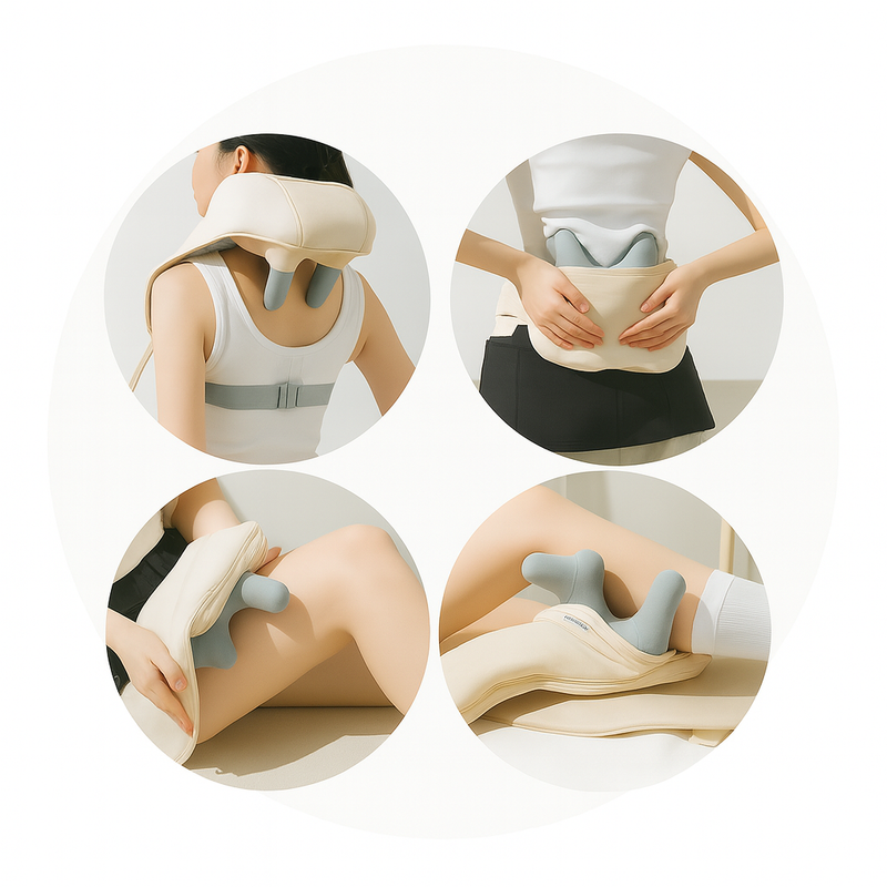 Sans fil. Ultra-portable. Jusqu’à 80 % d’autonomie supérieure