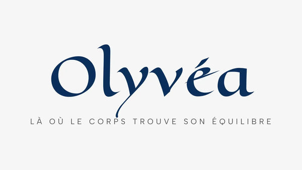 Olyvéa