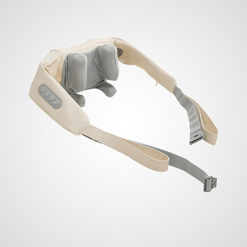 <strong>Le dispositif est-il étanche ?</strong>