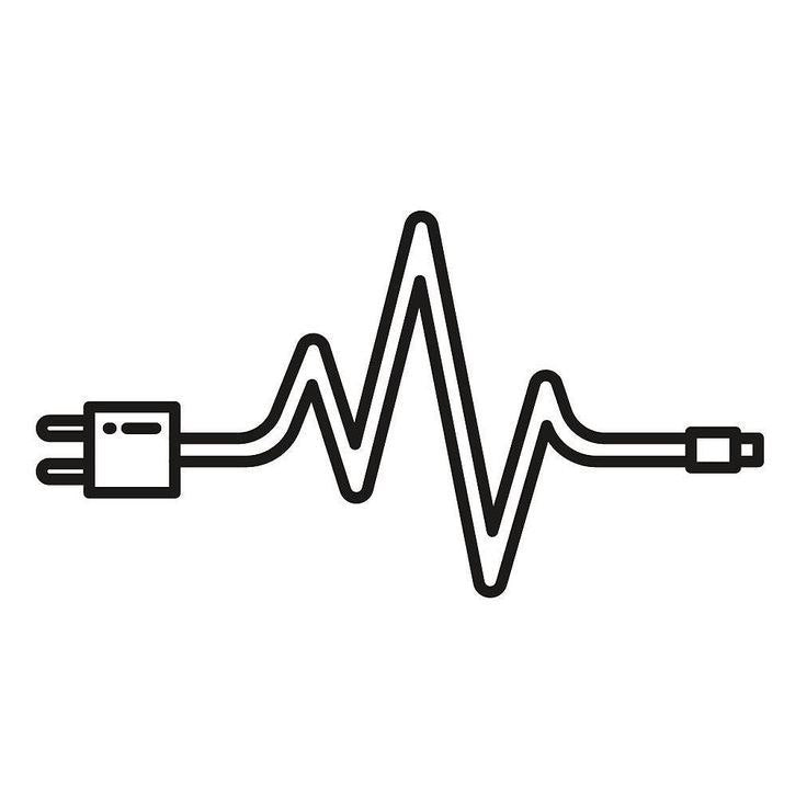 <strong>Comment charger mon masseur Olyvéa ?</strong>