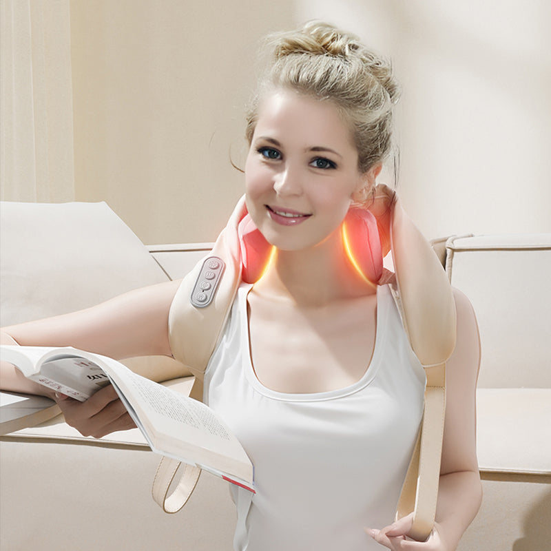 <strong>Puis-je régler le niveau de chaleur ?</strong>